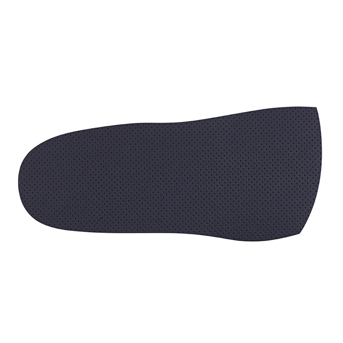 Podiatech City 3/4 S Insole Topcover