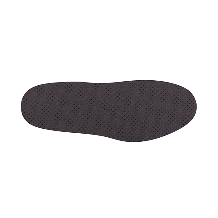 Podiatech City Extra Slim Premium Insole Topcover