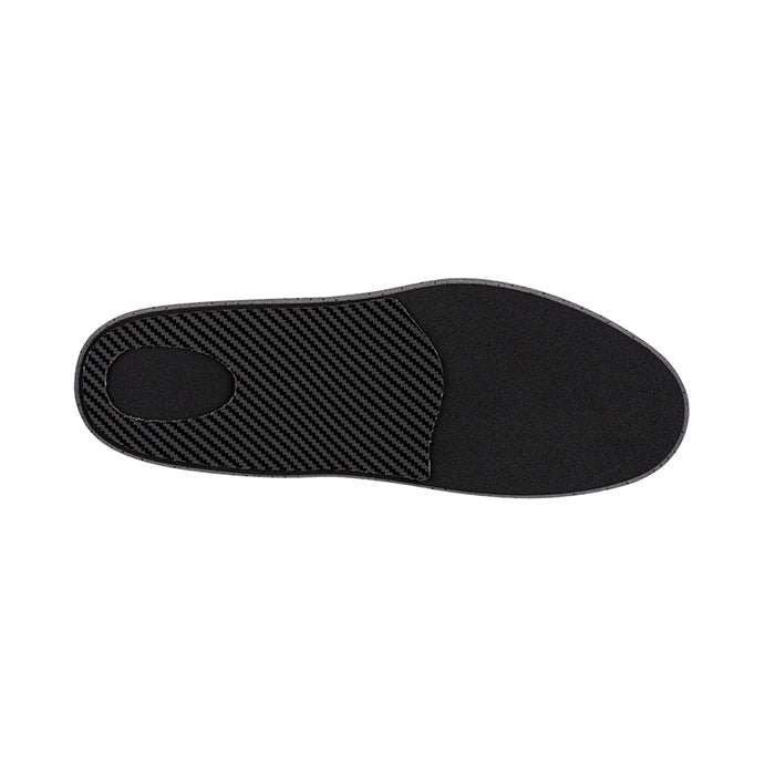 Podiatech City Extra Slim Premium Insole Underneath