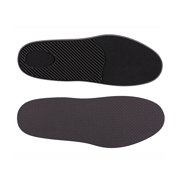 Podiatech City Extra Slim Premium Insole