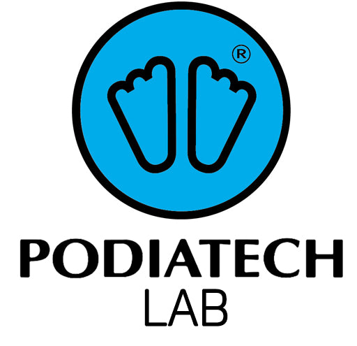Podiatech Lab