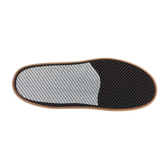Podiatech OPCT Bike Elite S Sole View
