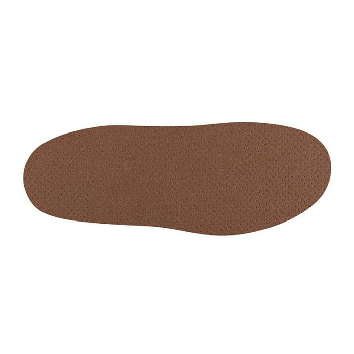 Podiatech OPCT Bike Elite S Topcover View