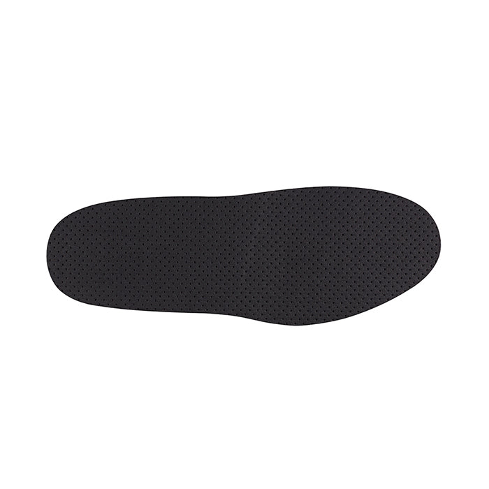 Podiatech OPCT City Slim Premium Insole Topcover View