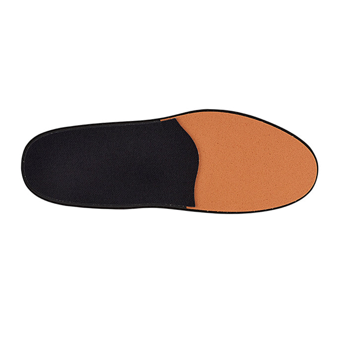 Podiatech OPCT City Slim Premium Insole
