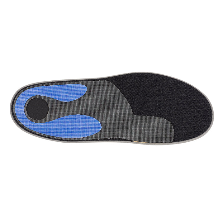 Podiatech OPCT Golf Sole View