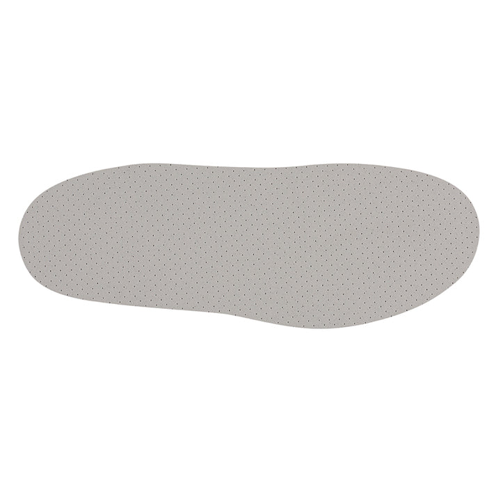 Podiatech OPCT Golf Topcover View