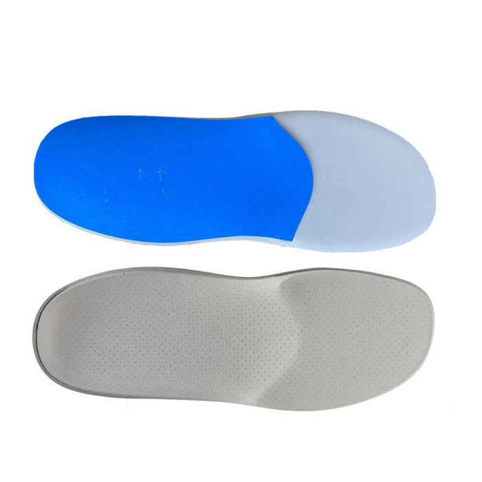 Podiatech OPCT OC Standard Insole Both Sides