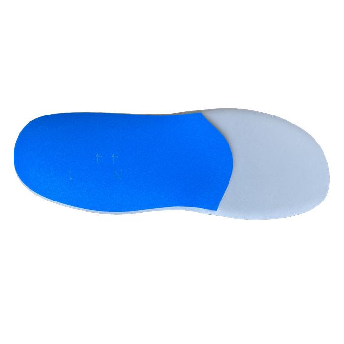 Podiatech OPCT OC Standard Insole