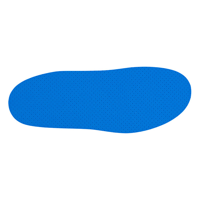 Podiatech OPCT Patho Anti Pronation Topcover View