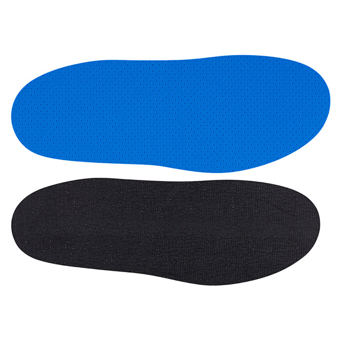 Podiatech OPCT Patho Stability SO Topcover View