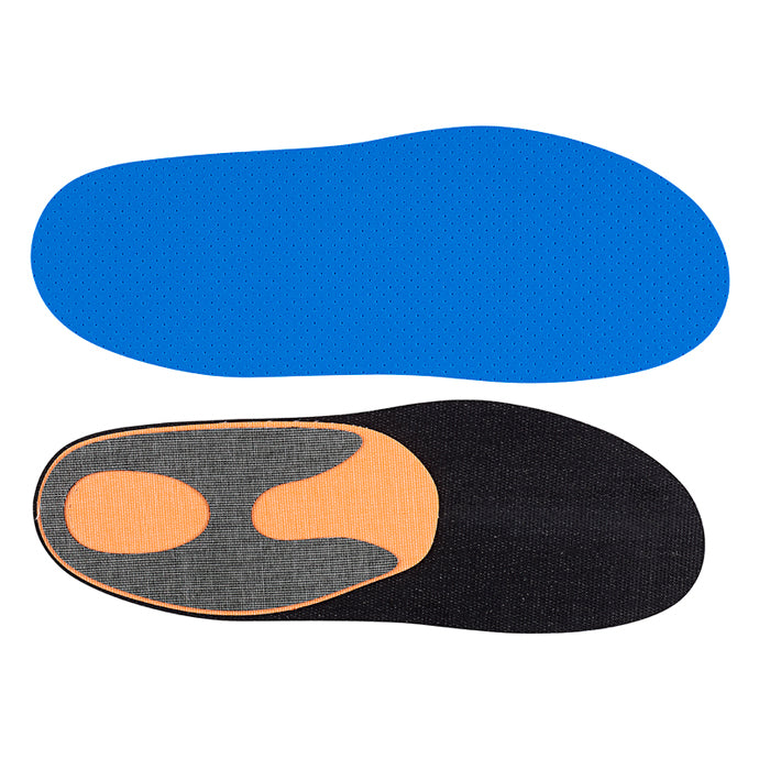 Podiatech OPCT Patho Stability SO Bottom View