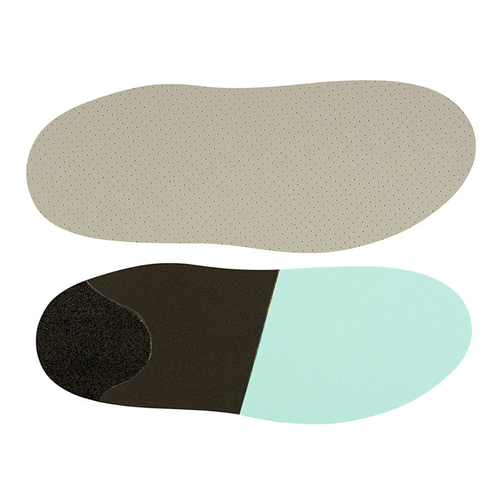 Podiatech OPCT Patho Standard SO Topcover View