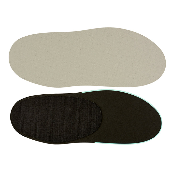 Podiatech OPCT Patho Standard SO Alternative Topcover View