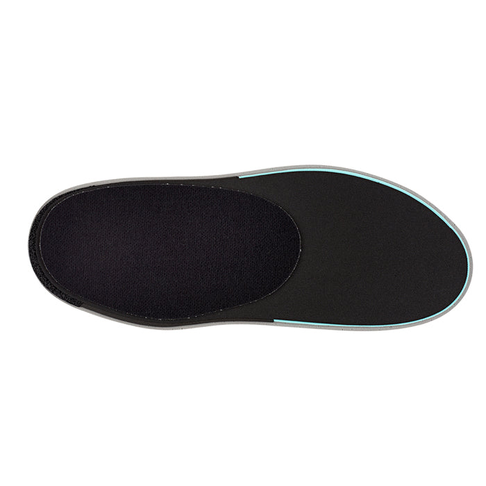 Podiatech OPCT Patho Standard SO Elements View