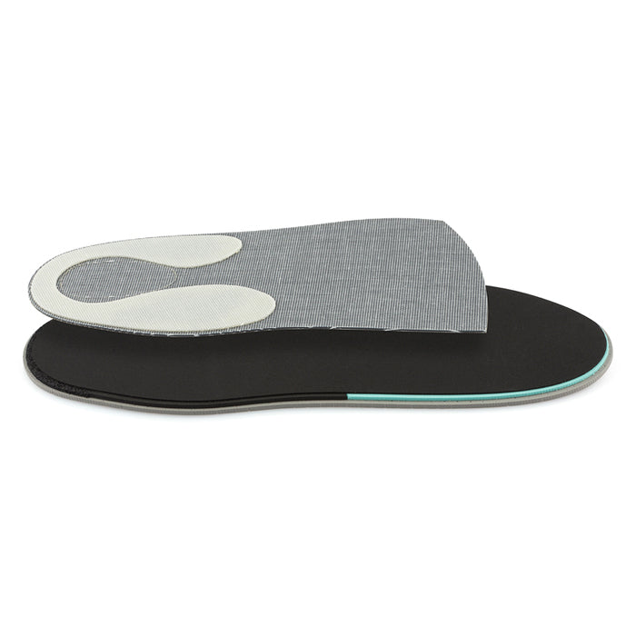 Podiatech OPCT Patho Standard SO Separated Side View