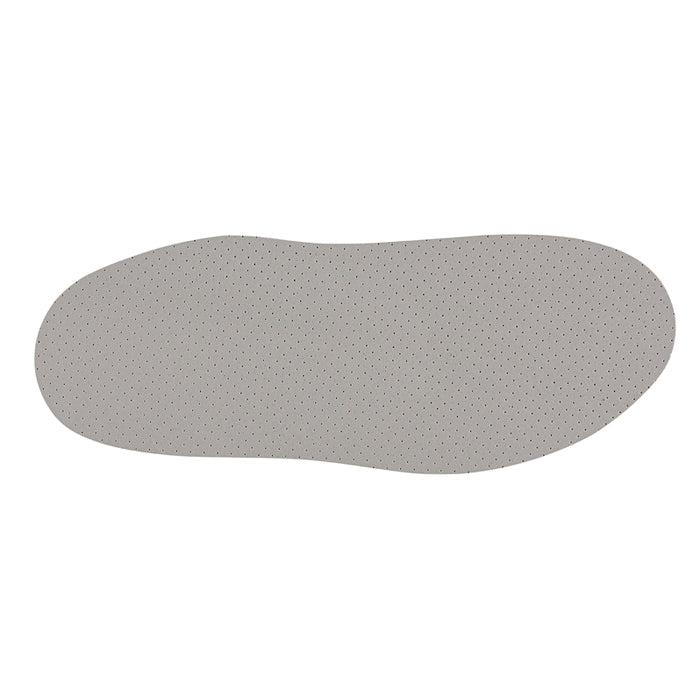 Podiatech OPCT Patho Standard SO Topcover View