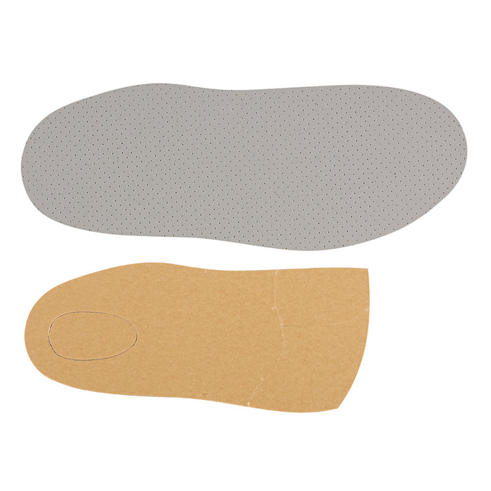 Podiatech OPCT Patho Standard SO Topcover View