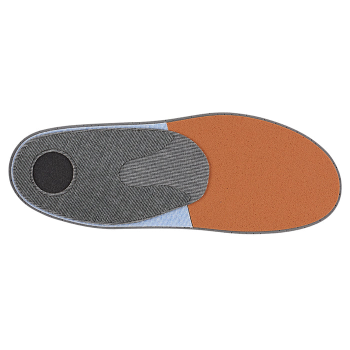 Podiatech OPCT Studs Elements View