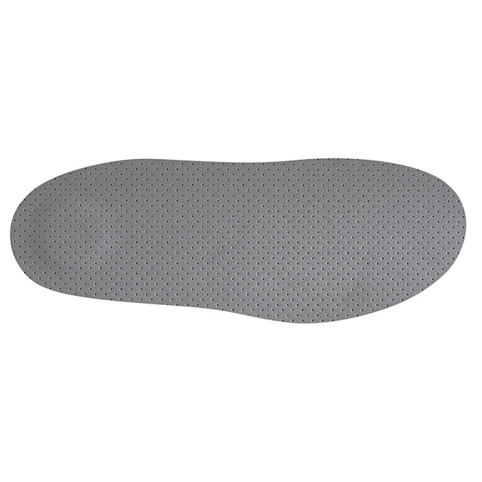 Podiatech OPCT Studs Topcover View