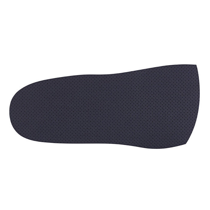 Podiatech OPCT City 3/4 Insole Topcover