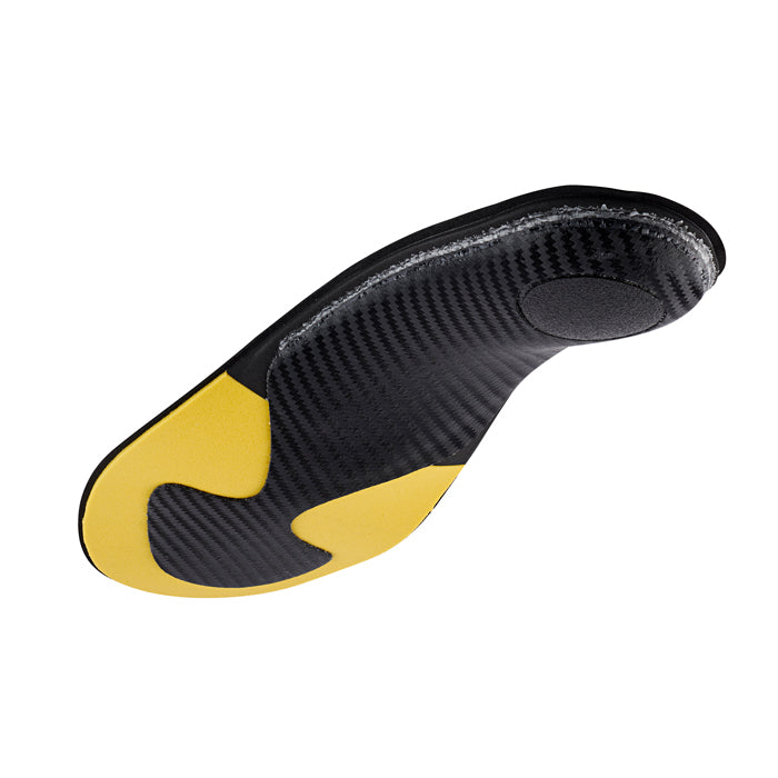 OPCT FOOTBALL ELITE SMU SOLE VIEW