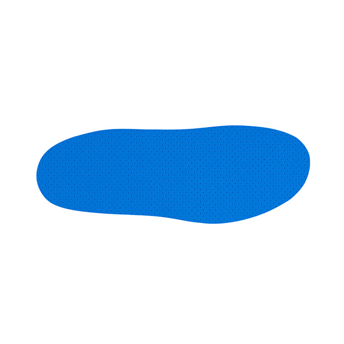 Podiatech OPCT Patho Anti Supination Insole Topcover